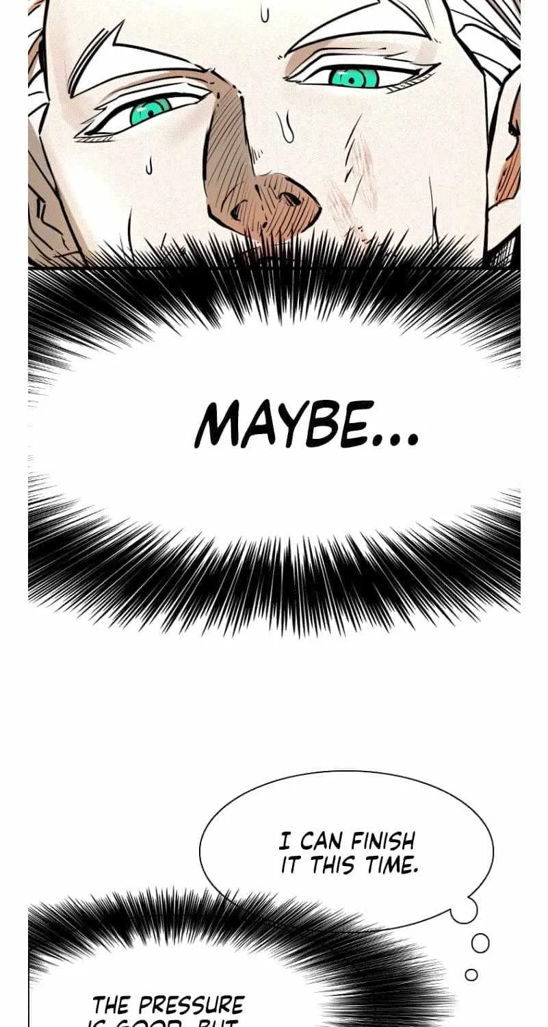 Chapter 325 — page 40