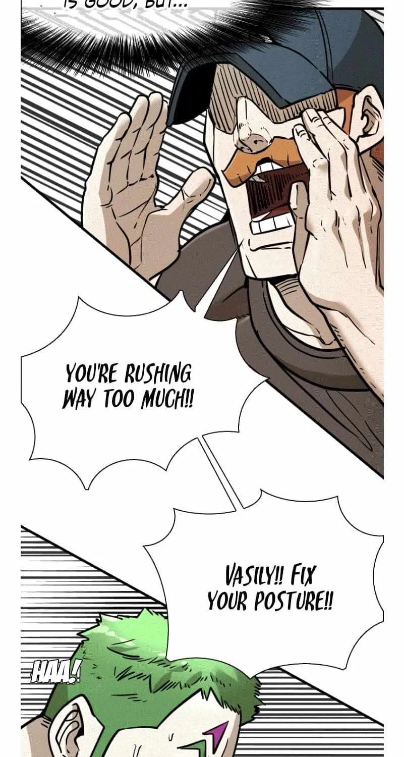 Chapter 325 — page 41