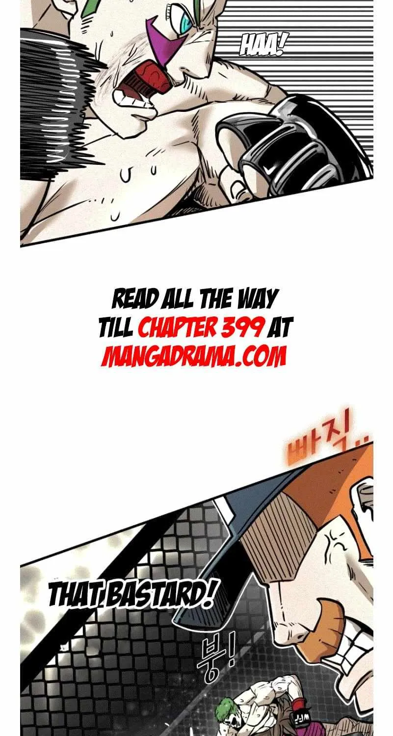 Chapter 325 — page 42