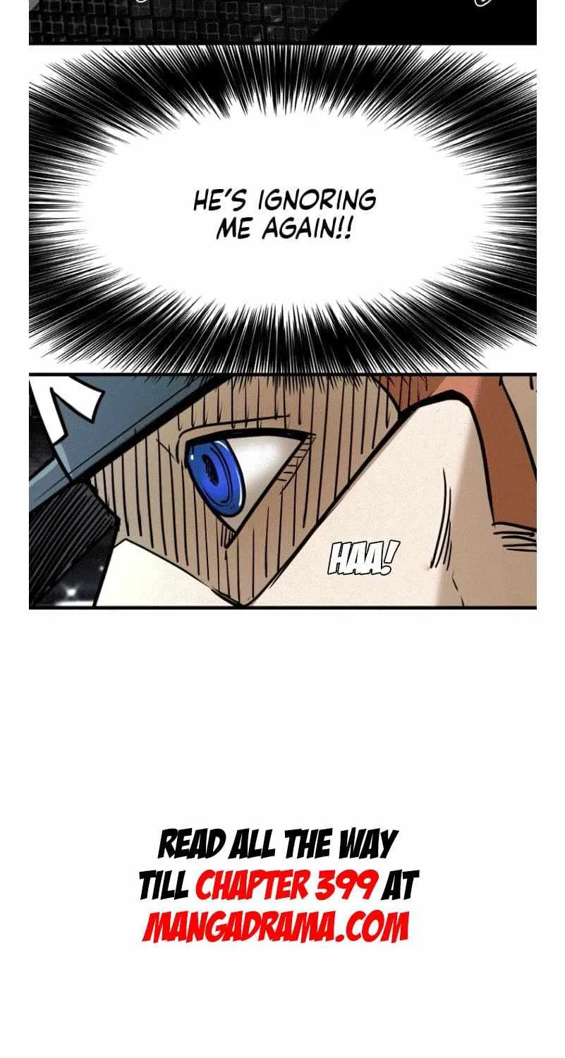 Chapter 325 — page 44