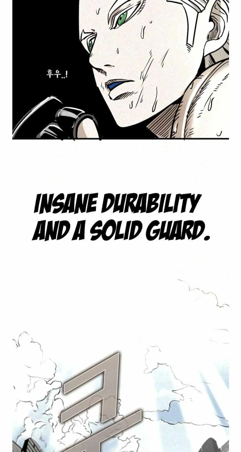 Chapter 325 — page 46