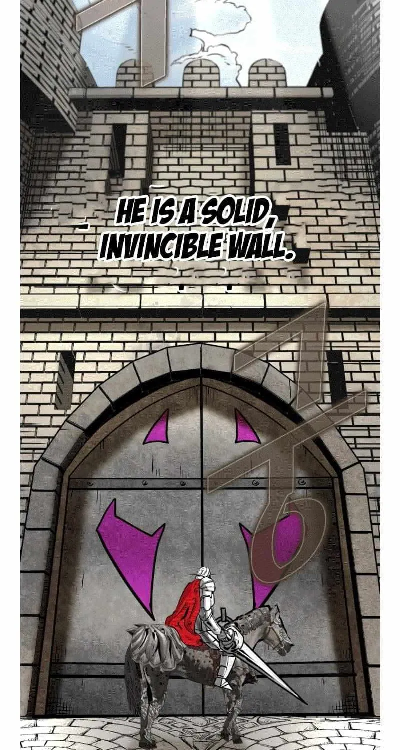 Chapter 325 — page 47