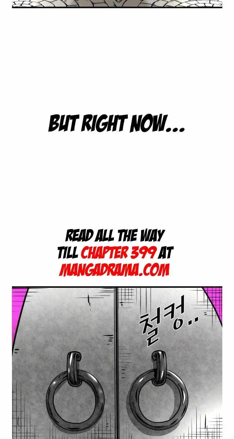 Chapter 325 — page 48