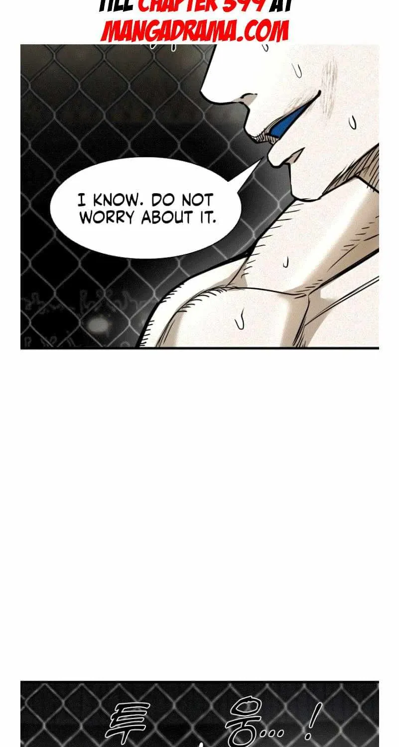 Chapter 325 — page 5