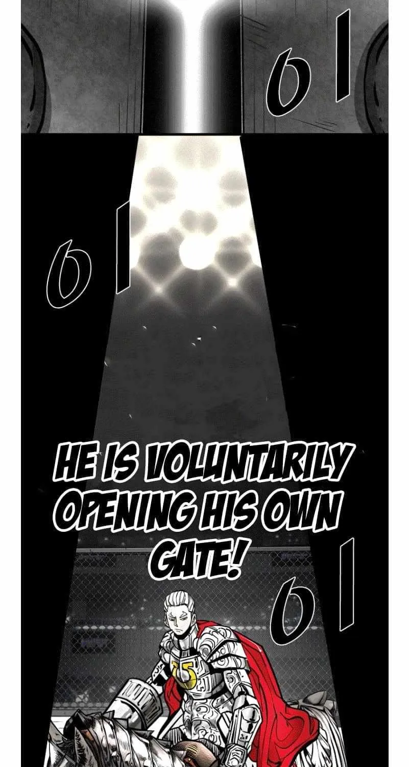 Chapter 325 — page 50