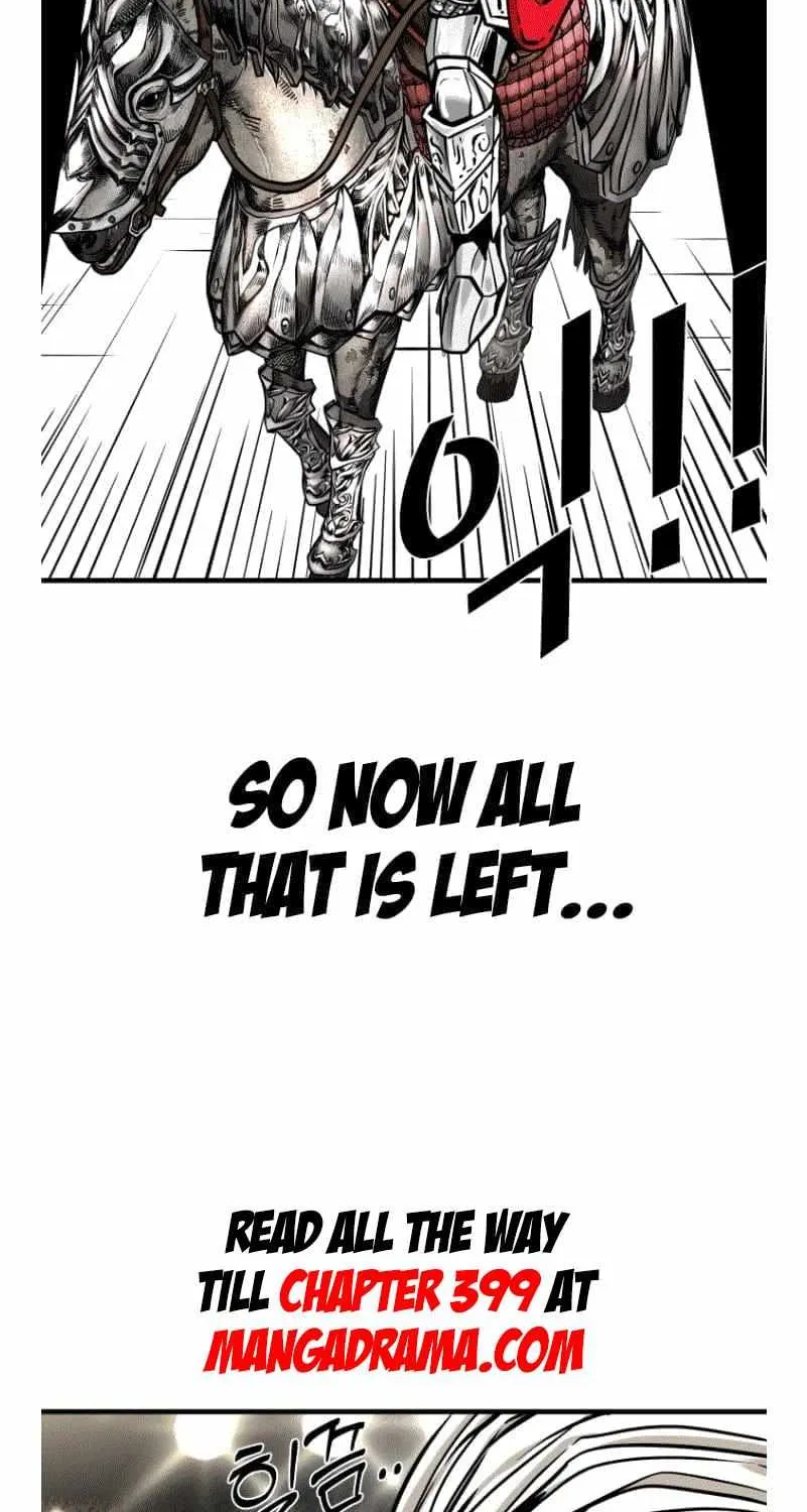 Chapter 325 — page 51