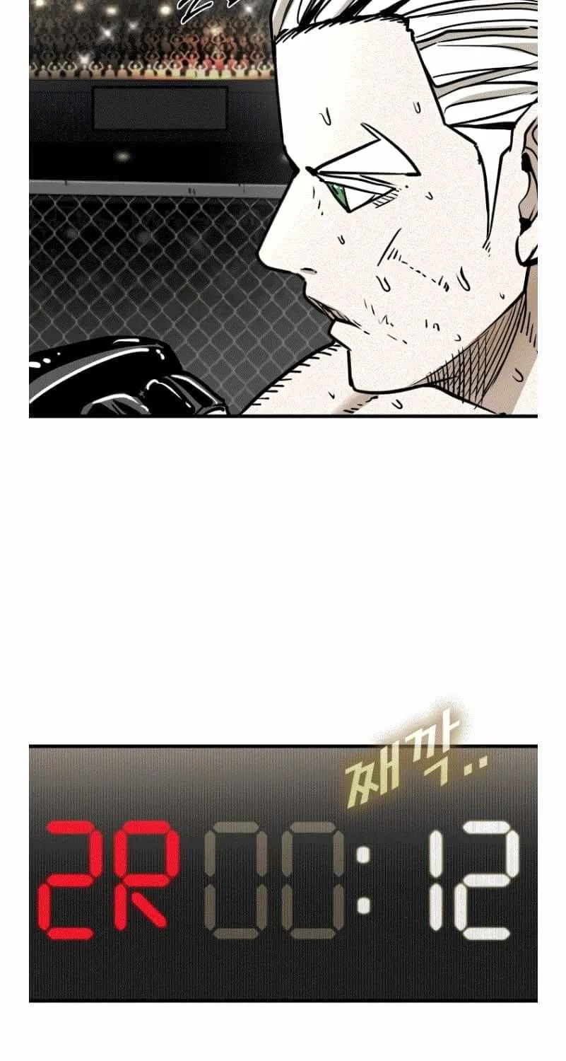 Chapter 325 — page 52