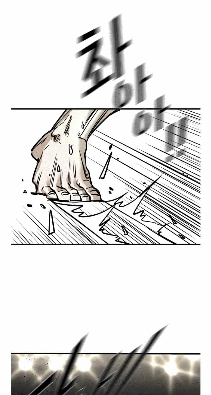 Chapter 325 — page 53