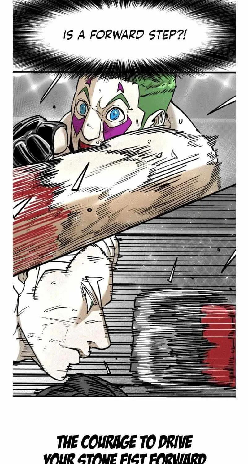 Chapter 325 — page 55