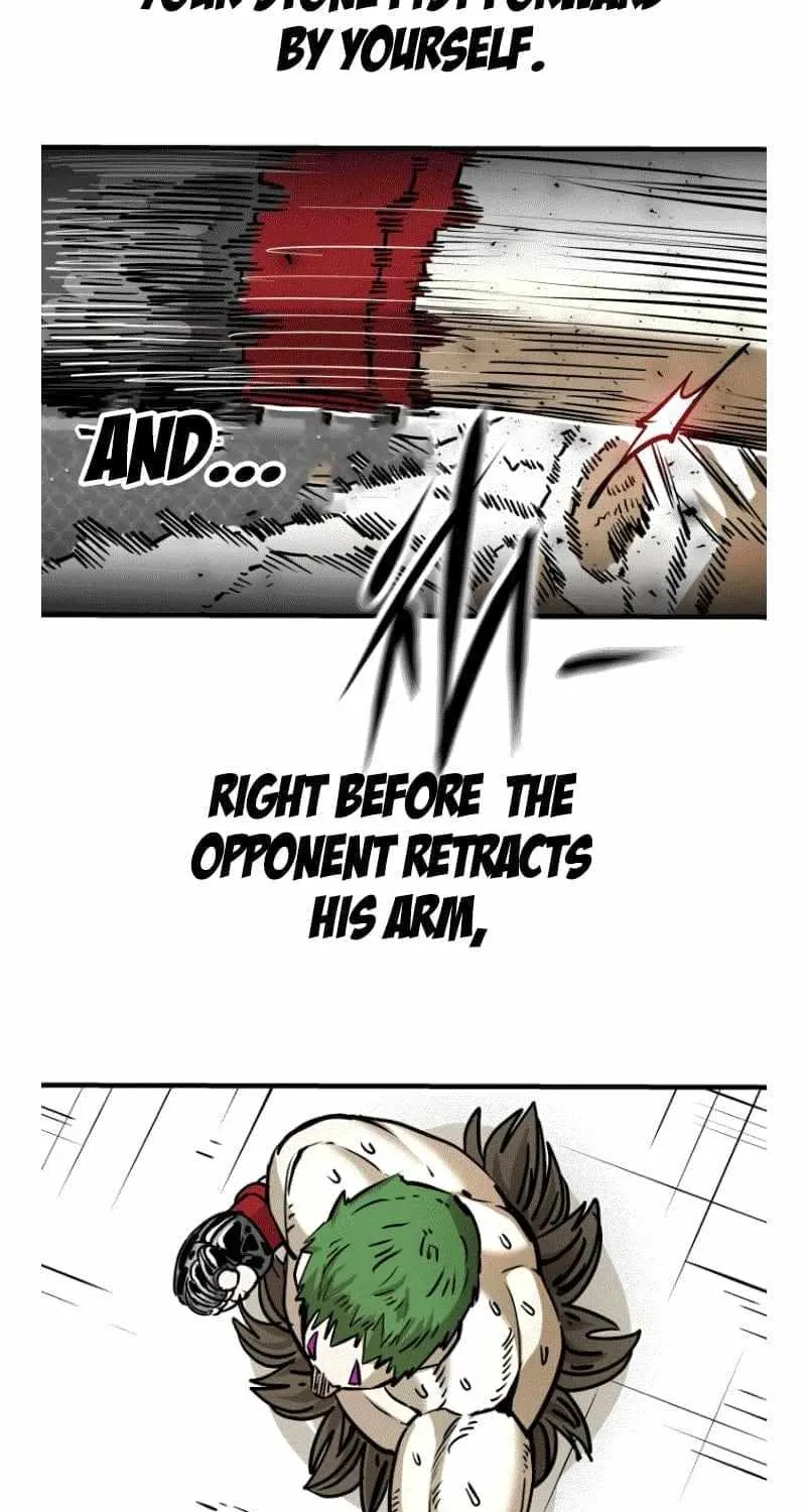 Chapter 325 — page 56