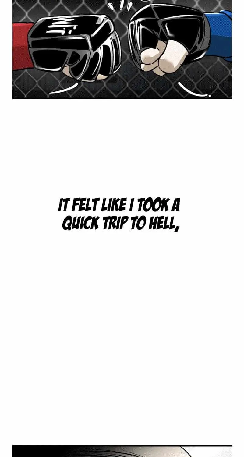 Chapter 325 — page 6
