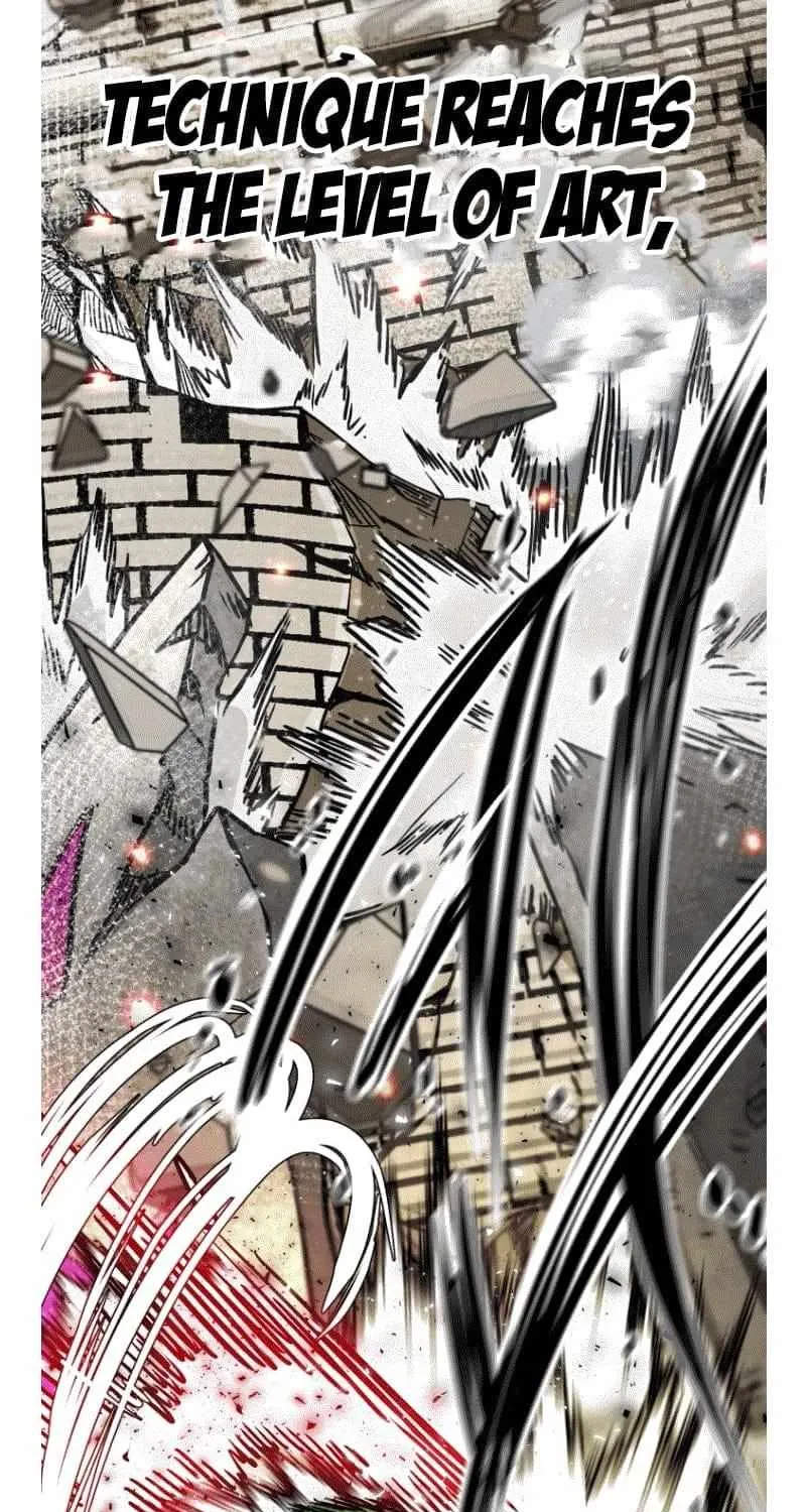 Chapter 325 — page 60