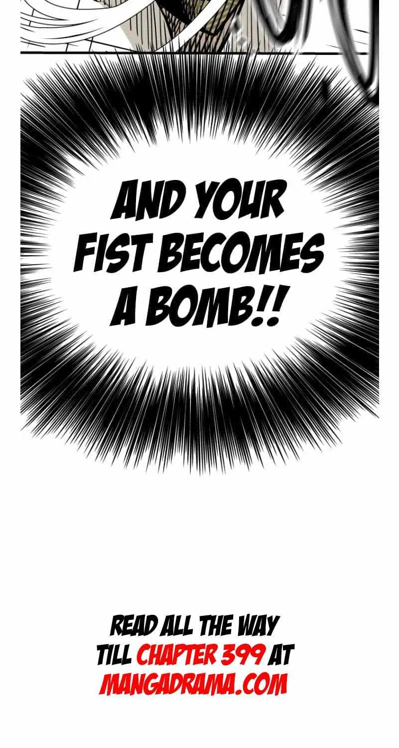 Chapter 325 — page 62