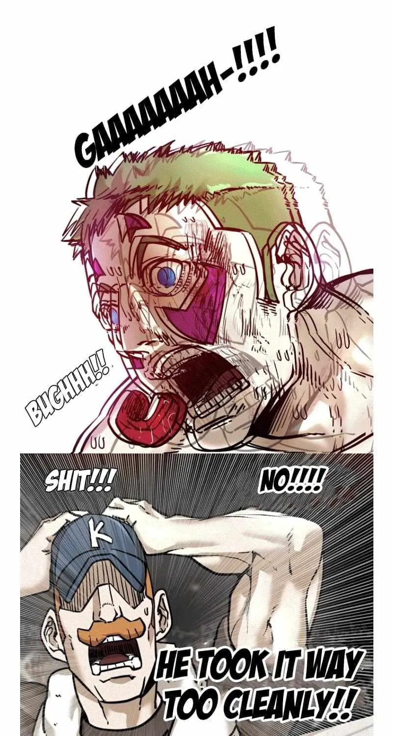 Chapter 325 — page 64