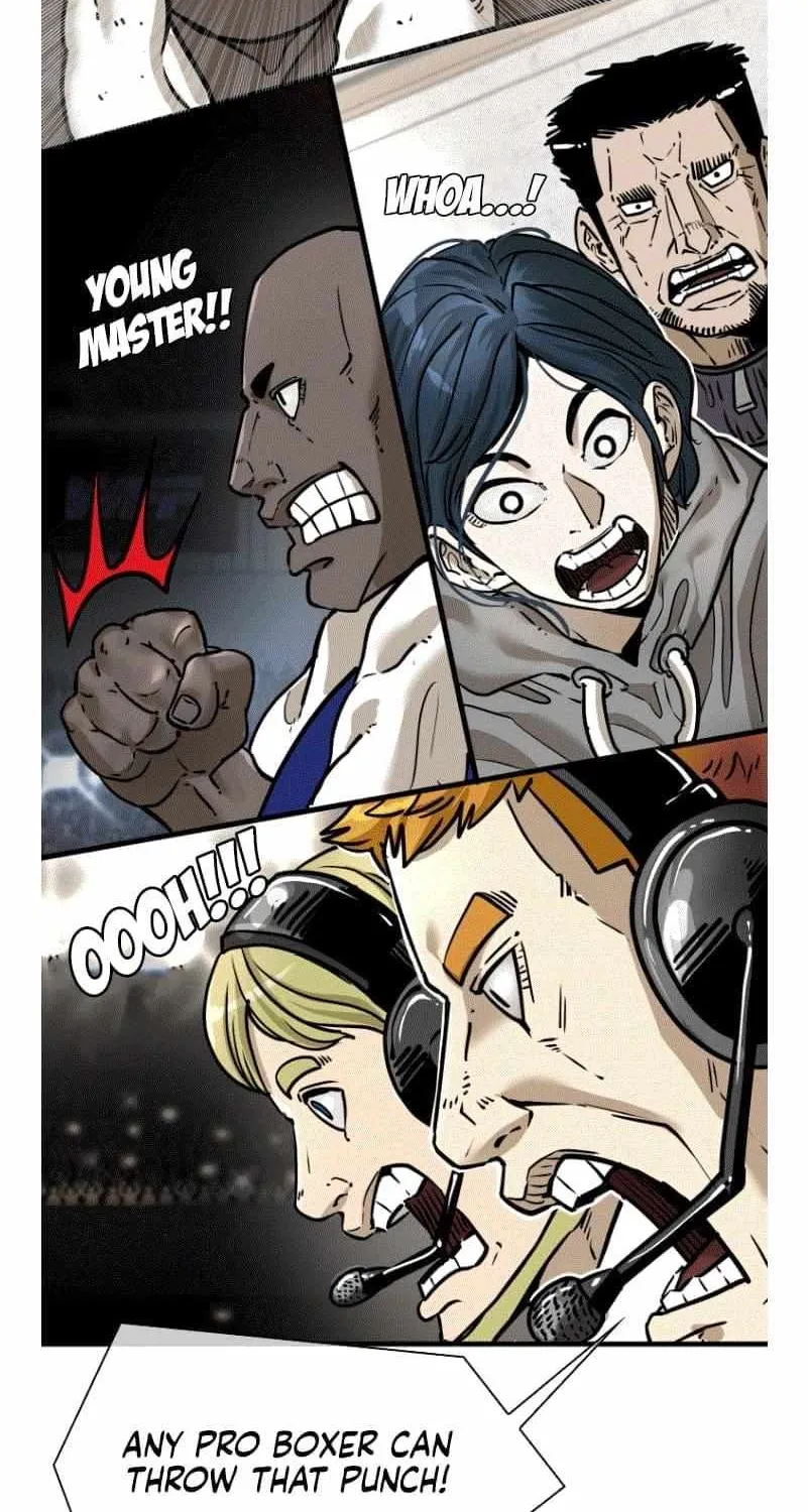 Chapter 325 — page 65