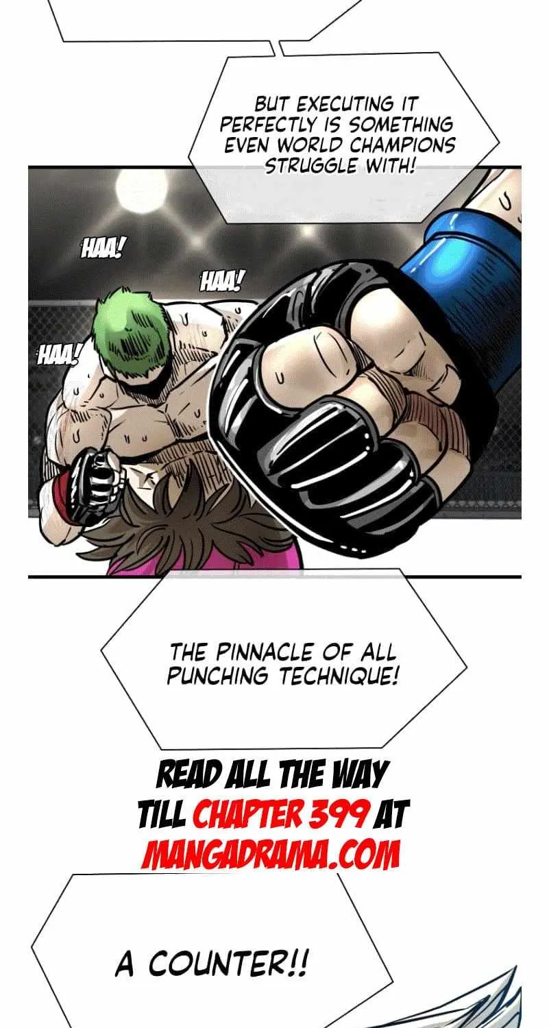 Chapter 325 — page 66