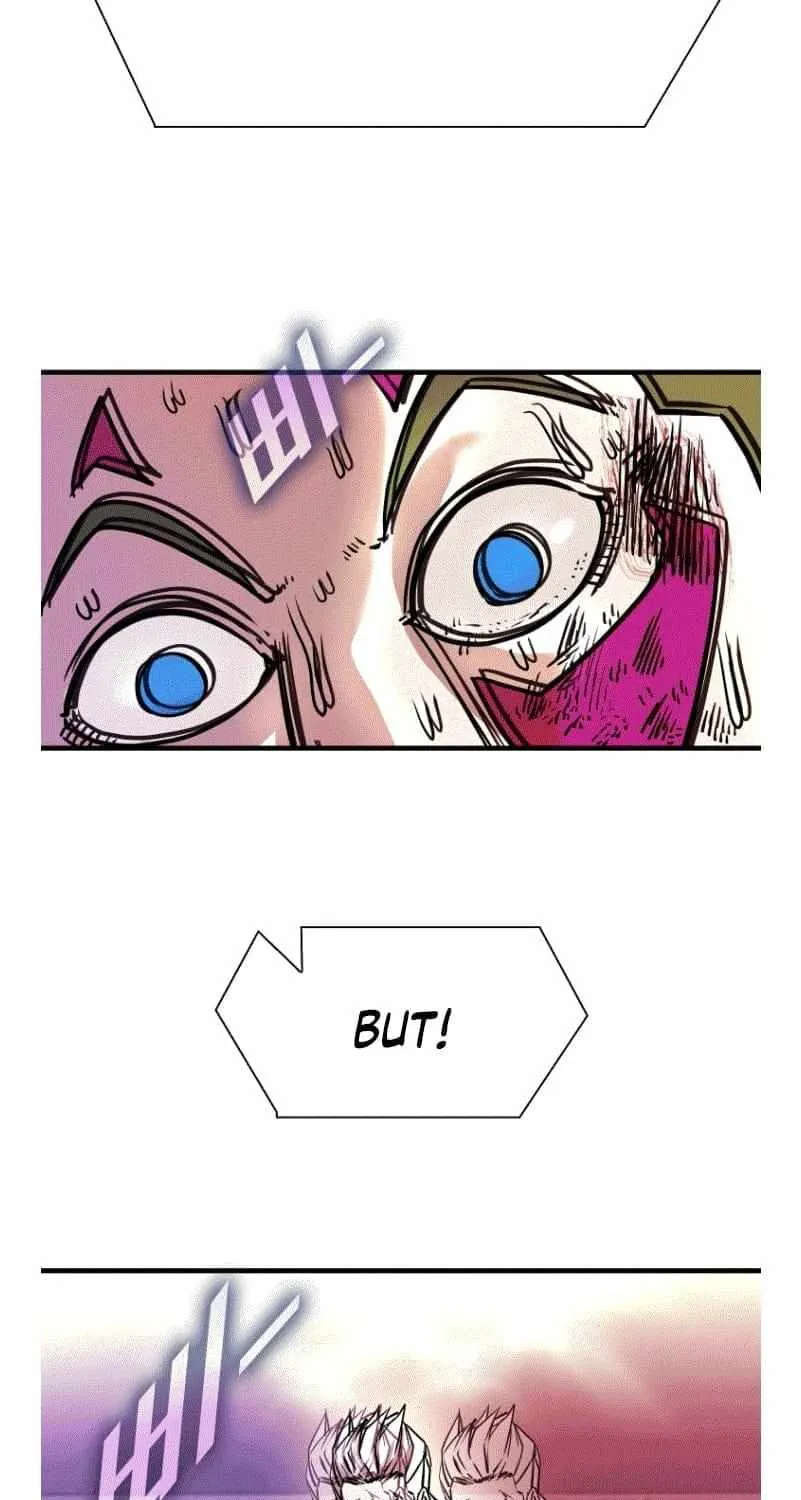 Chapter 325 — page 68