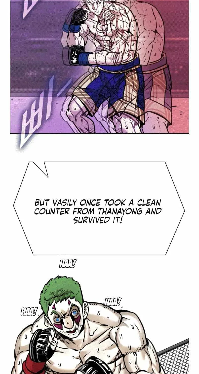 Chapter 325 — page 69