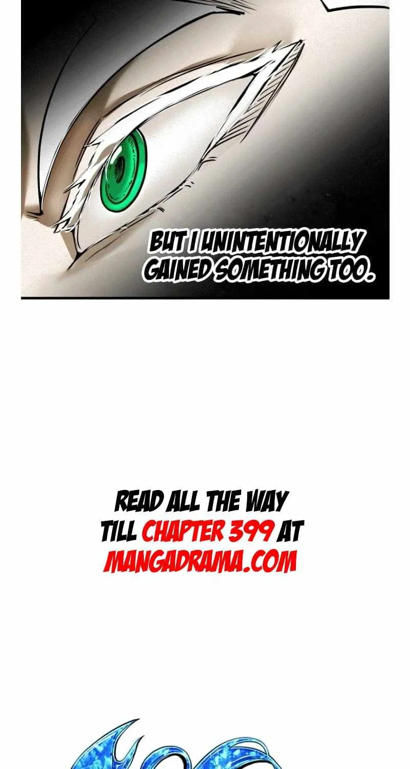 Chapter 325 — page 7