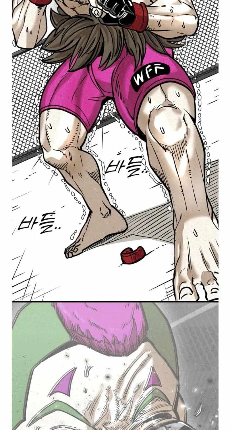 Chapter 325 — page 70