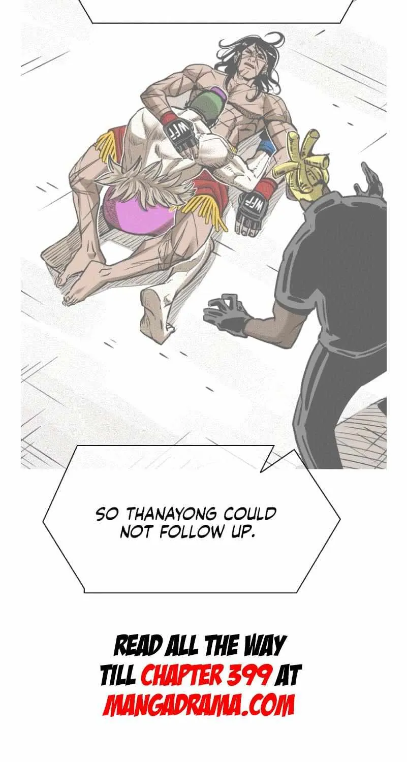 Chapter 325 — page 72