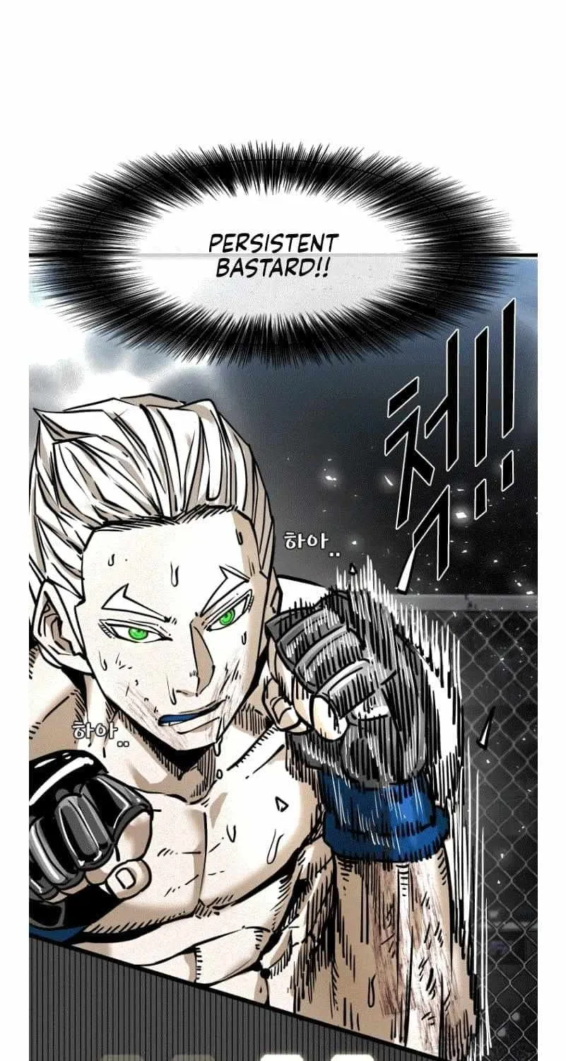 Chapter 325 — page 73