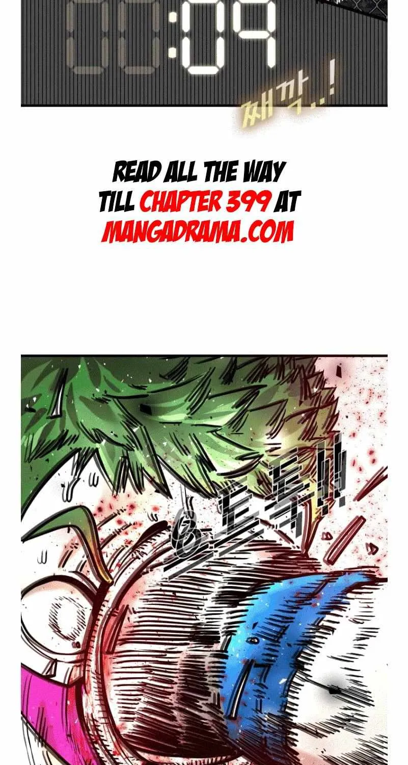 Chapter 325 — page 74