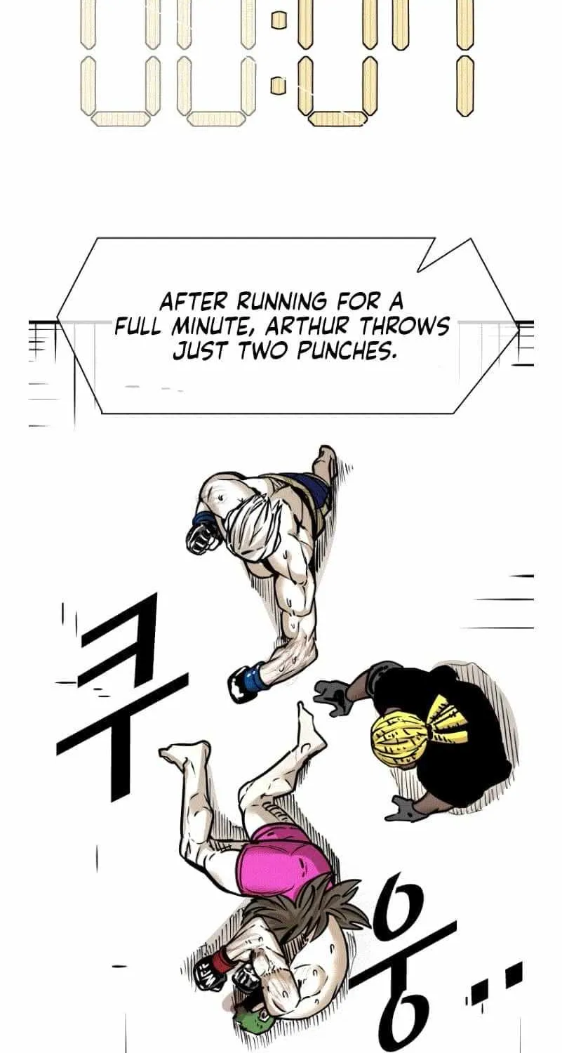 Chapter 325 — page 77