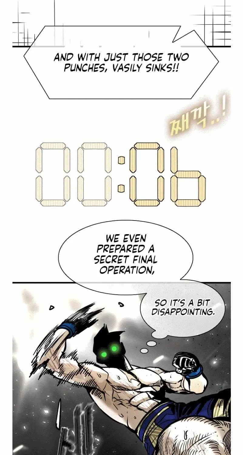 Chapter 325 — page 78