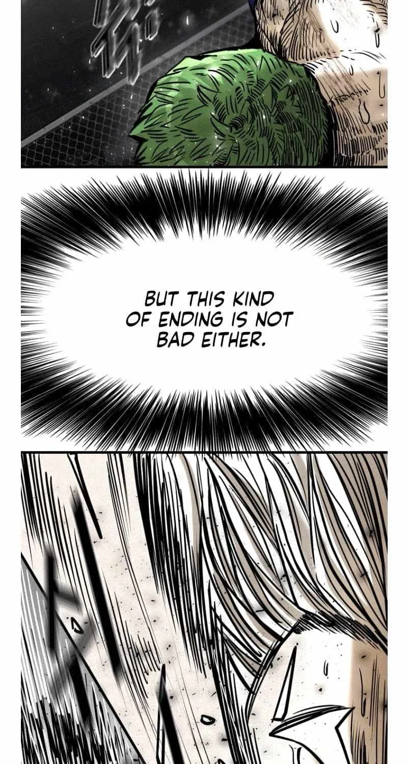 Chapter 325 — page 79