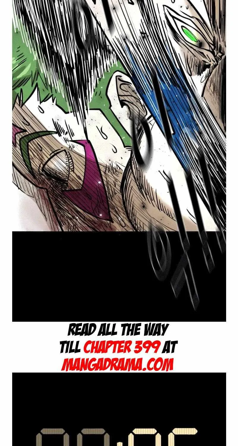 Chapter 325 — page 80