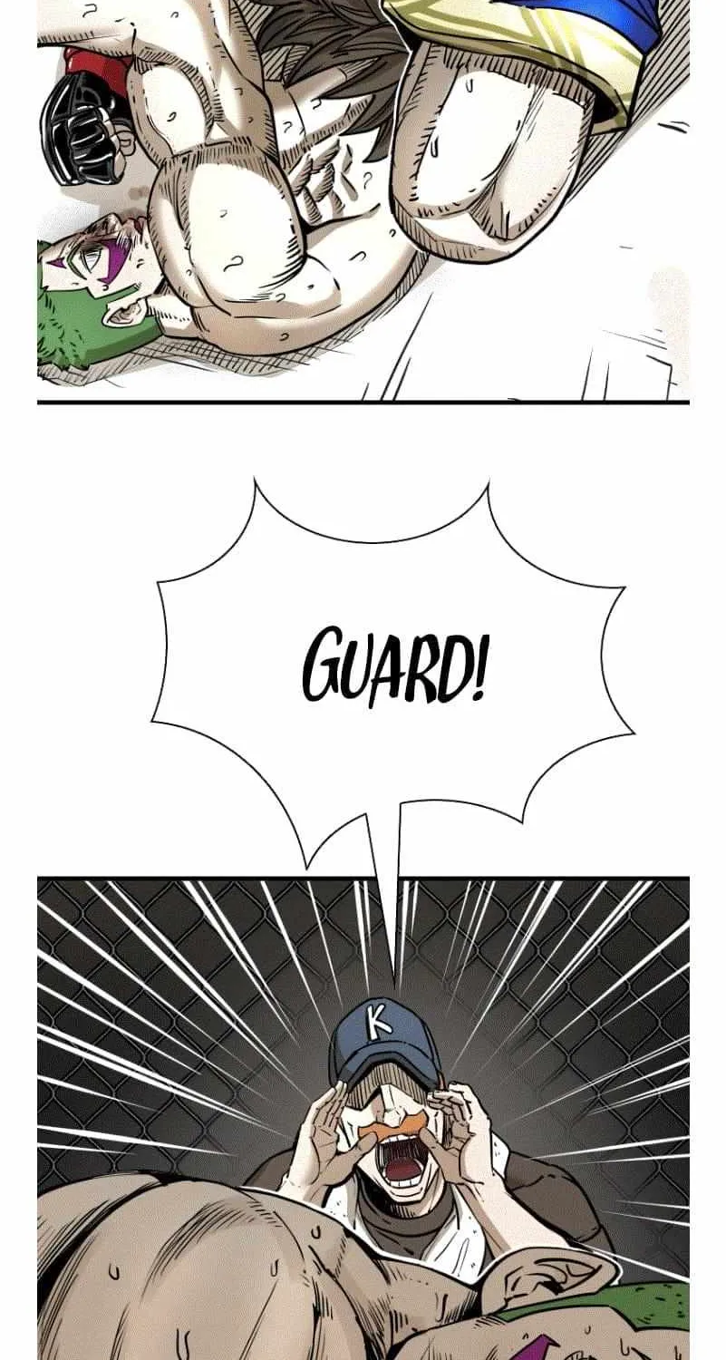 Chapter 326 — page 11