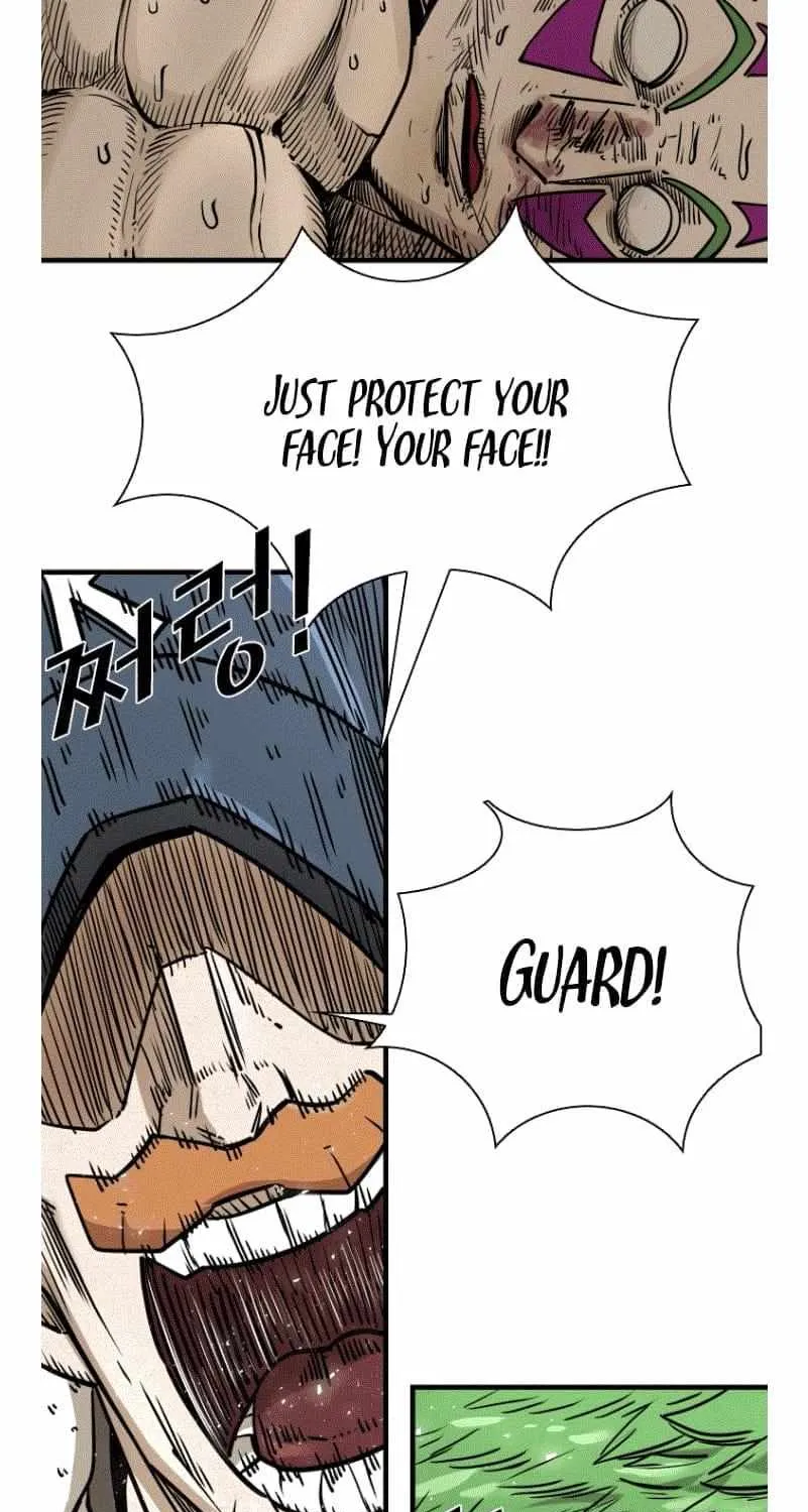 Chapter 326 — page 12