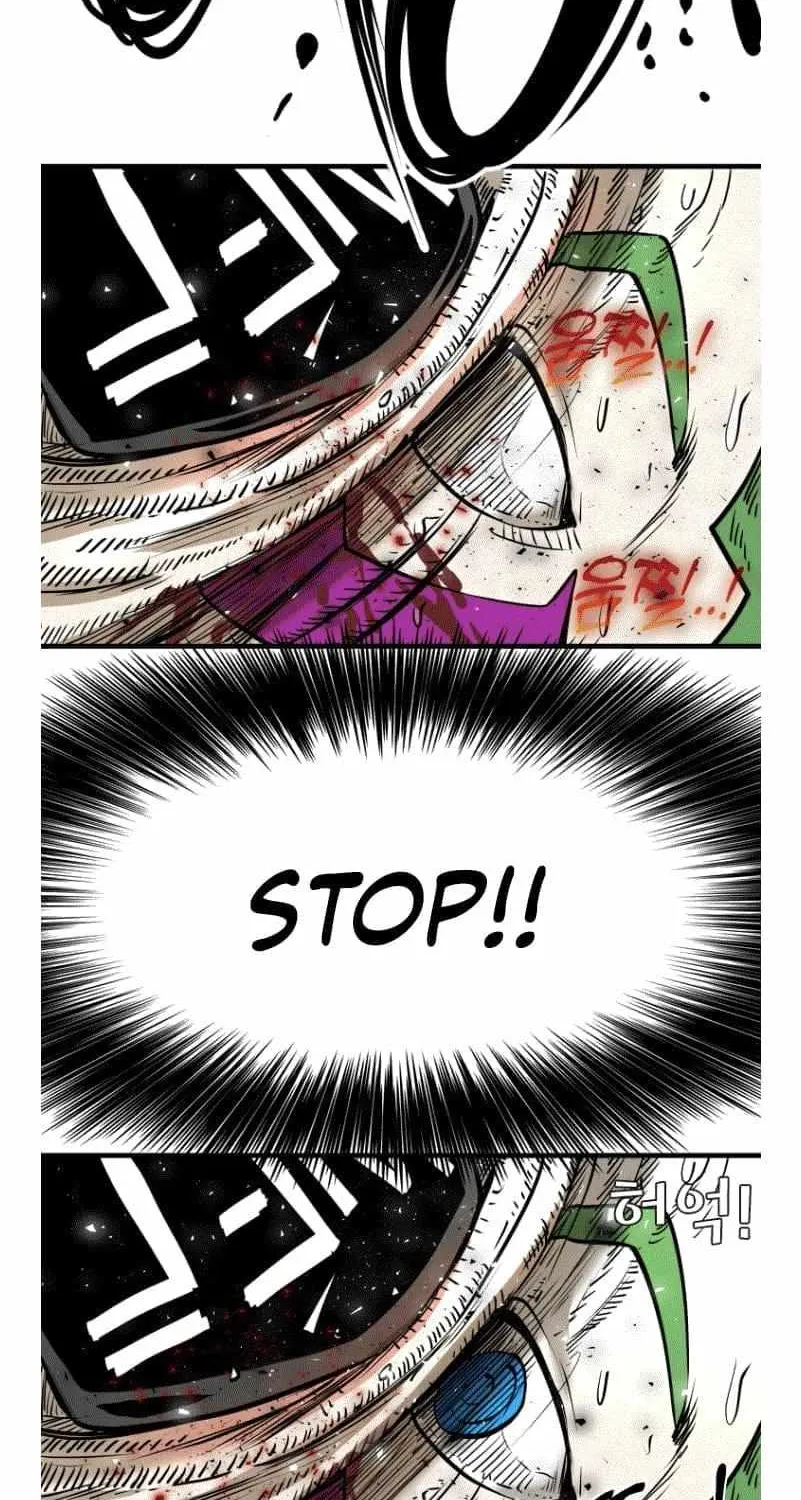 Chapter 326 — page 15