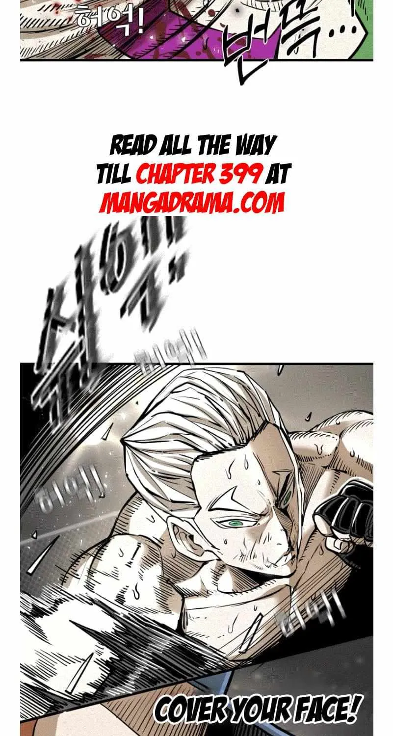Chapter 326 — page 16