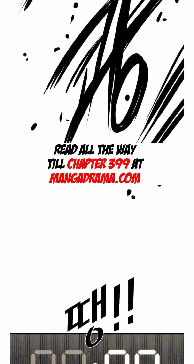 Chapter 326 — page 19