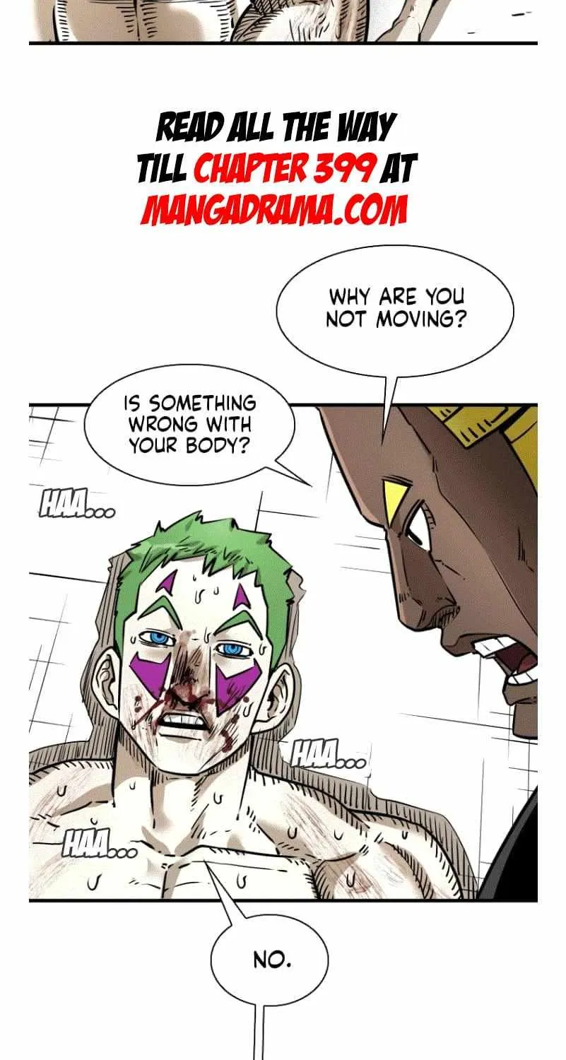 Chapter 326 — page 22