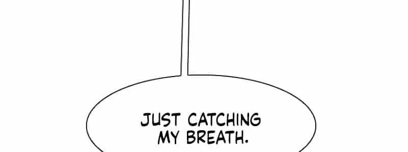 Chapter 326 — page 23