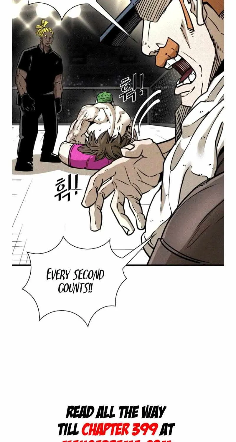 Chapter 326 — page 25