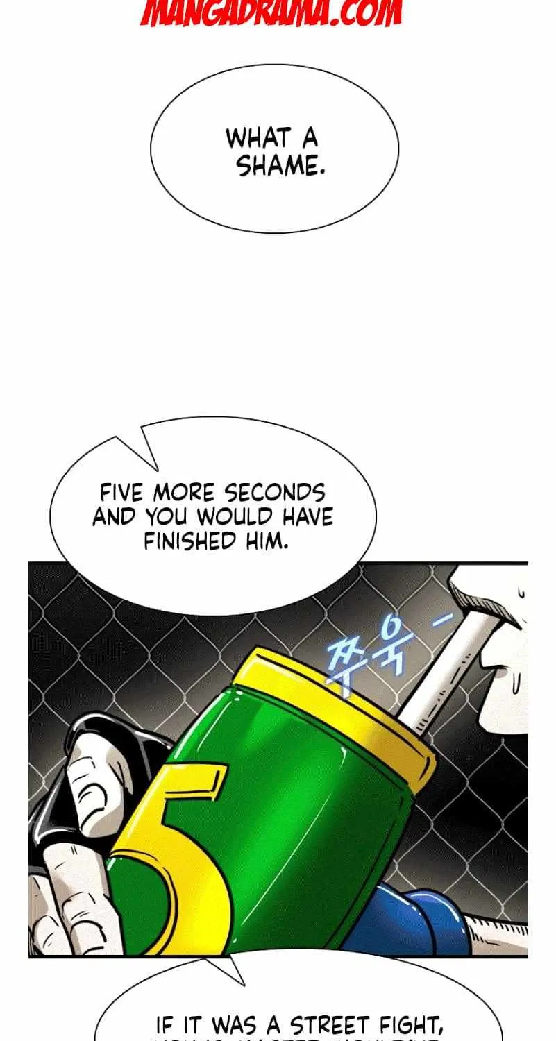 Chapter 326 — page 26