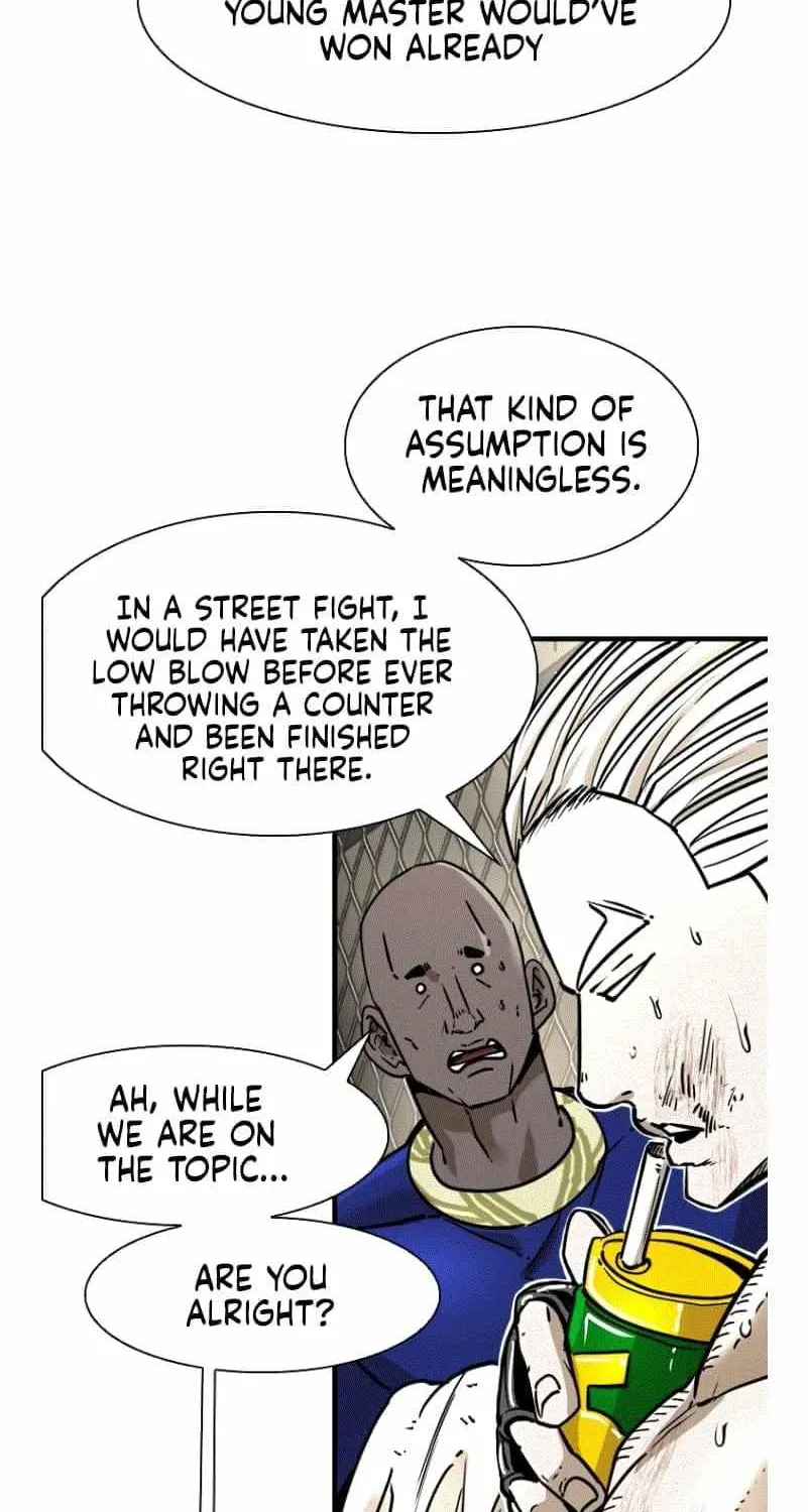 Chapter 326 — page 27