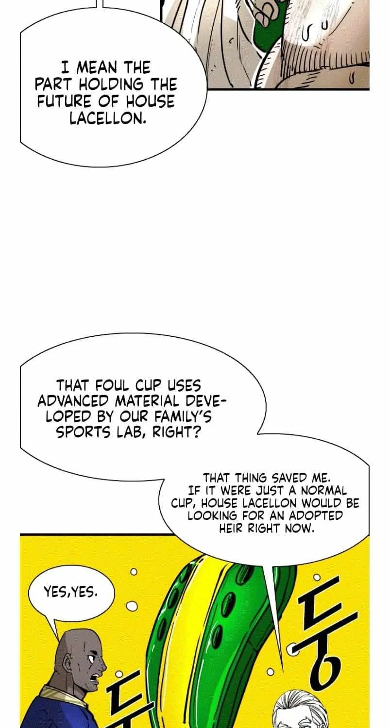 Chapter 326 — page 28