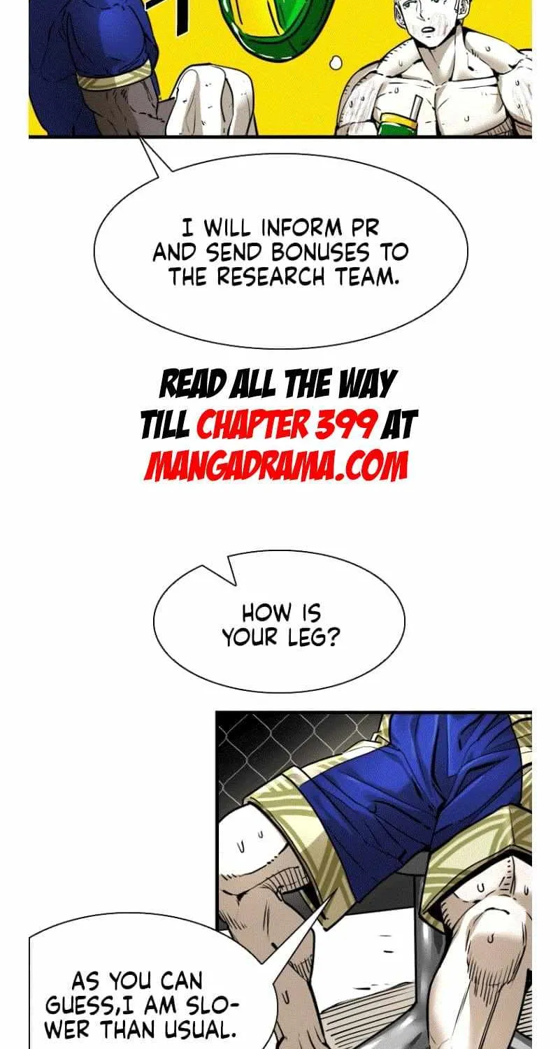 Chapter 326 — page 29