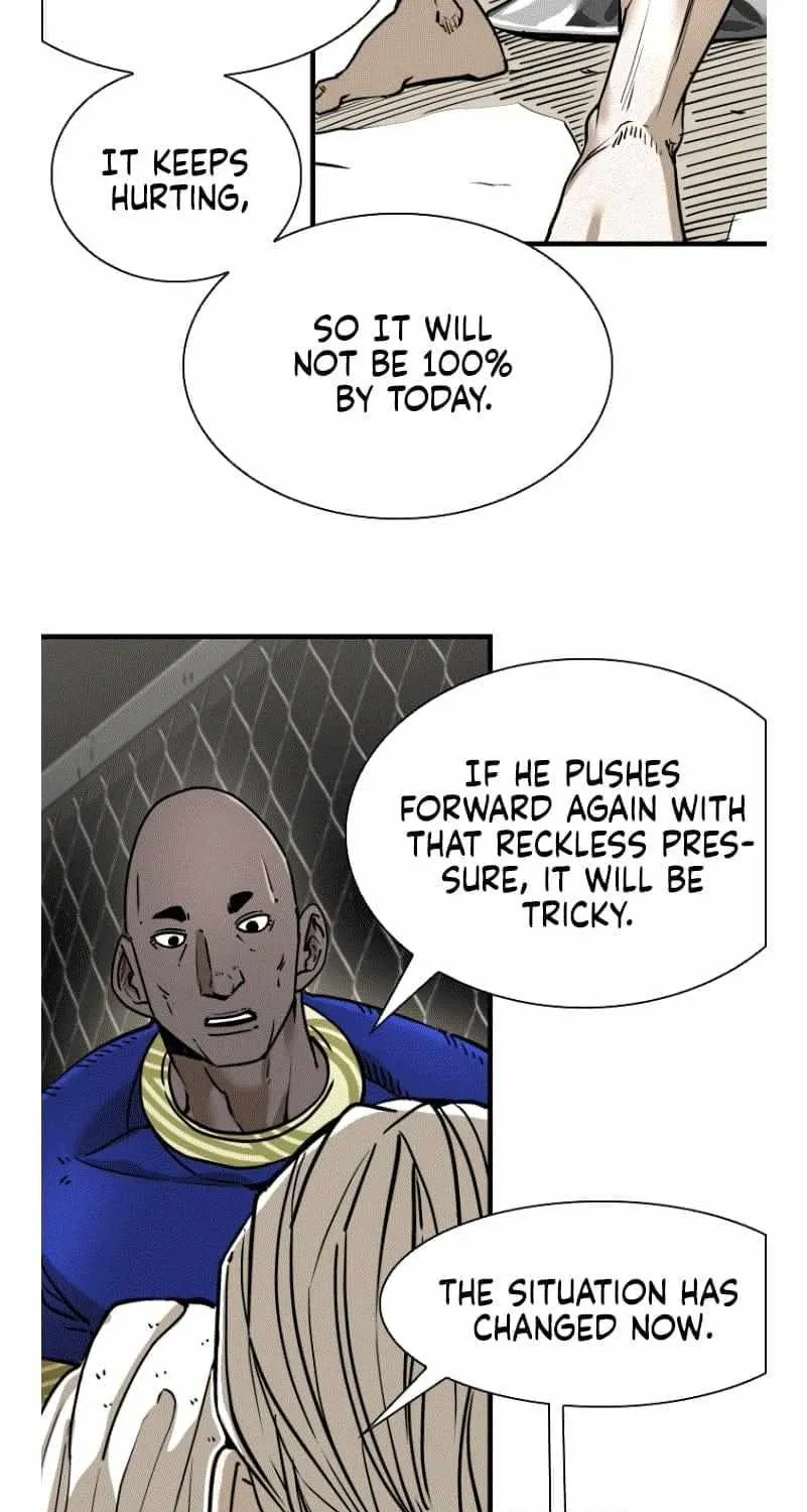 Chapter 326 — page 30