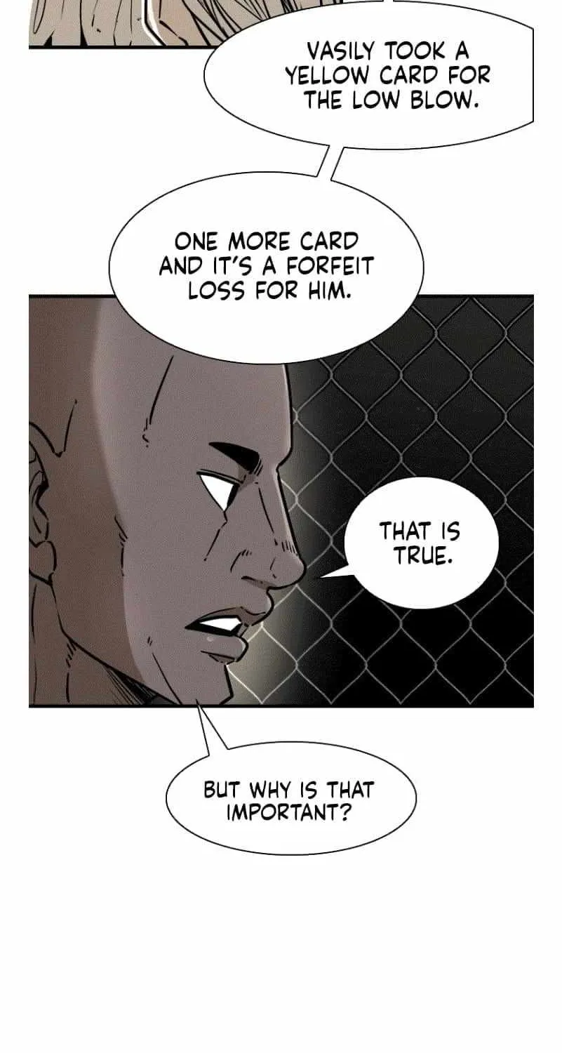 Chapter 326 — page 31