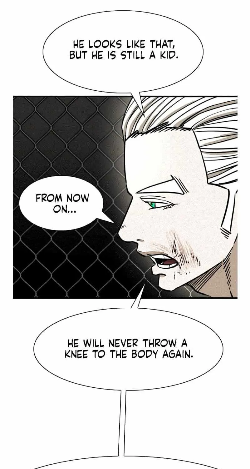 Chapter 326 — page 32