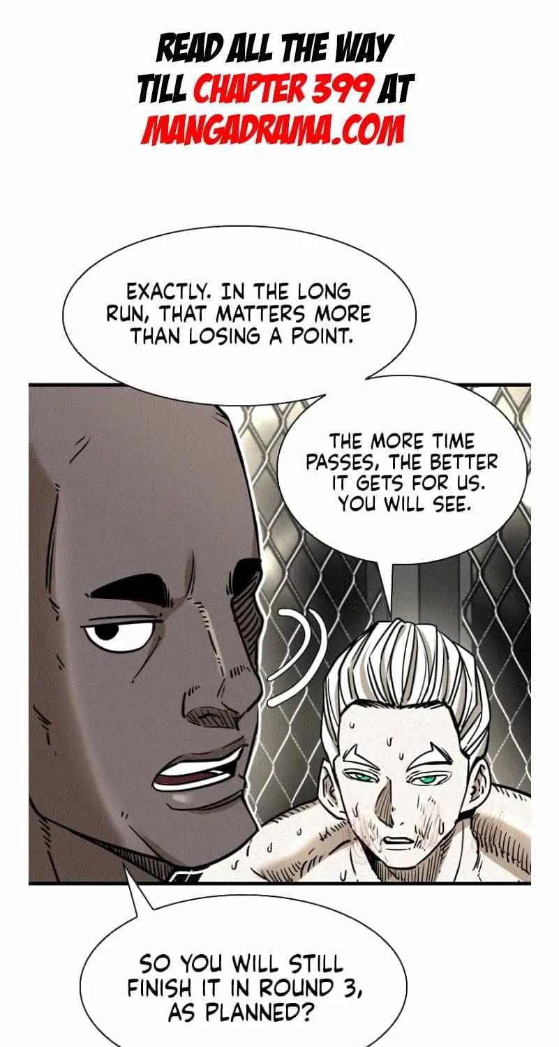Chapter 326 — page 34