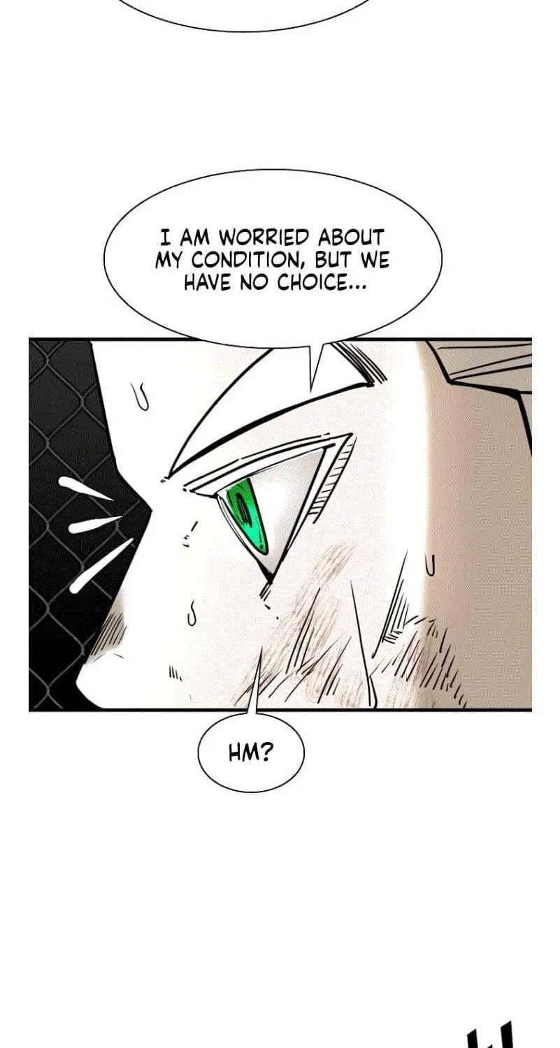 Chapter 326 — page 35