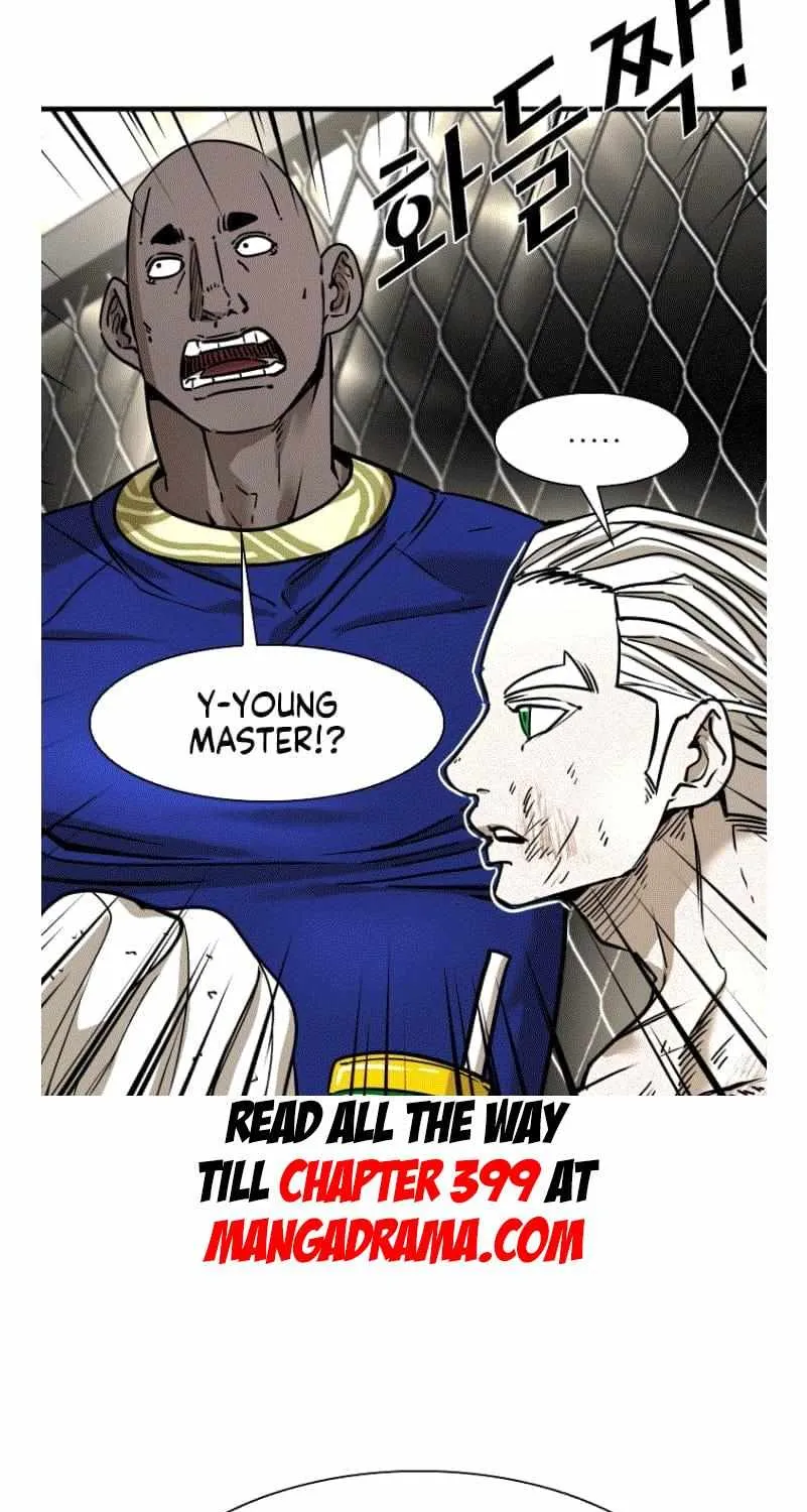 Chapter 326 — page 36