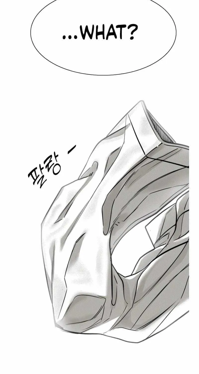 Chapter 326 — page 37